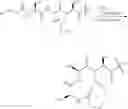 Fig. 69 - Peptidomimetic macrocycles