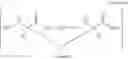 Fig. 70 - Peptidomimetic macrocycles