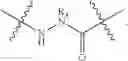 Fig. 71 - Peptidomimetic macrocycles