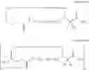 Fig. 72 - Peptidomimetic macrocycles