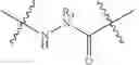 Fig. 79 - Peptidomimetic macrocycles