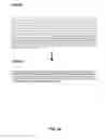 Fig. 05 - GLUCAGON-LIKE PEPTIDE-2 COMPOSITIONS AND METHODS OF MAKING AND USING SAME