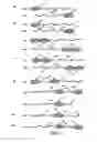 Fig. 12 - GLUCAGON-LIKE PEPTIDE-2 COMPOSITIONS AND METHODS OF MAKING AND USING SAME
