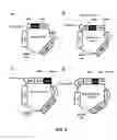 Fig. 14 - GLUCAGON-LIKE PEPTIDE-2 COMPOSITIONS AND METHODS OF MAKING AND USING SAME