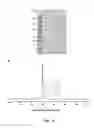 Fig. 16 - GLUCAGON-LIKE PEPTIDE-2 COMPOSITIONS AND METHODS OF MAKING AND USING SAME
