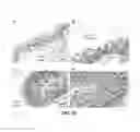 Fig. 25 - GLUCAGON-LIKE PEPTIDE-2 COMPOSITIONS AND METHODS OF MAKING AND USING SAME