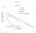 Fig. 06 - PEPTIDES WITH ENHANCED STABILITY AND THEIR USE IN METHODS FOR TREATING DISEASES
