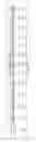 Fig. 16 - PEPTIDES WITH ENHANCED STABILITY AND THEIR USE IN METHODS FOR TREATING DISEASES