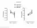 Fig. 26 - PEPTIDES WITH ENHANCED STABILITY AND THEIR USE IN METHODS FOR TREATING DISEASES