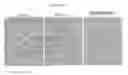 Fig. 32 - PEPTIDES WITH ENHANCED STABILITY AND THEIR USE IN METHODS FOR TREATING DISEASES