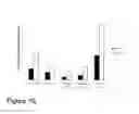 Fig. 11 - Therapeutic delivery vesicles