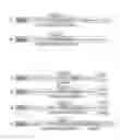 Fig. 03 - Method for refining protein including self-cutting cassette and use thereof