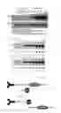 Fig. 10 - Method for refining protein including self-cutting cassette and use thereof
