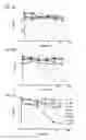 Fig. 03 - Humanized monoclonal antibodies that specifically bind and/or neutralize Japanese encephalitis virus (JEV) and their use