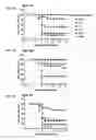 Fig. 10 - Humanized monoclonal antibodies that specifically bind and/or neutralize Japanese encephalitis virus (JEV) and their use