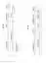 Fig. 02 - Monoclonal antibodies that react with the capsule of 