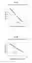 Fig. 05 - Monoclonal antibodies that react with the capsule of 