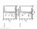 Fig. 05 - ANTIBODY FORMULATIONS