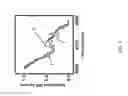 Fig. 06 - ANTIBODY FORMULATIONS