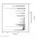 Fig. 11 - ANTIBODY FORMULATIONS