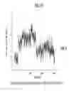 Fig. 09 - Antibody specifically binding to insulin-like growth factor-1