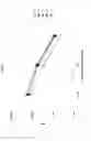 Fig. 03 - Anti CD37 antibodies