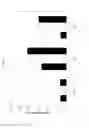 Fig. 10 - Anti CD37 antibodies