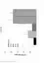 Fig. 13 - Anti CD37 antibodies