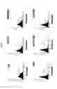 Fig. 18 - Anti CD37 antibodies
