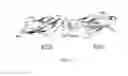 Fig. 02 - Antibody drug conjugates