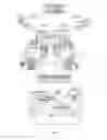 Fig. 03 - Antibody drug conjugates