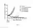 Fig. 20 - Antibody drug conjugates