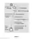 Fig. 03 - Fc variants with improved complement activation