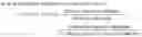 Fig. 02 - Highly concentrated pharmaceutical formulations