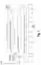 Fig. 02 - Methods for treating patients with heterozygous familial hypercholesterolemia (heFH) with an anti-PCSK9 antibody