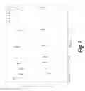 Fig. 08 - Methods for treating patients with heterozygous familial hypercholesterolemia (heFH) with an anti-PCSK9 antibody