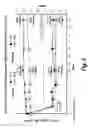 Fig. 09 - Methods for treating patients with heterozygous familial hypercholesterolemia (heFH) with an anti-PCSK9 antibody