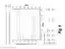 Fig. 10 - Methods for treating patients with heterozygous familial hypercholesterolemia (heFH) with an anti-PCSK9 antibody