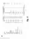 Fig. 12 - Methods for treating patients with heterozygous familial hypercholesterolemia (heFH) with an anti-PCSK9 antibody
