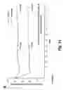 Fig. 16 - Methods for treating patients with heterozygous familial hypercholesterolemia (heFH) with an anti-PCSK9 antibody