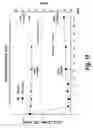 Fig. 13 - METHODS FOR TREATING HIGH CARDIOVASCULAR RISK PATIENTS WITH HYPERCHOLESTEROLEMIA