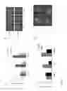 Fig. 02 - ADAM22 for use as a prognostic variable, and target for therapy, of a metastatic breast cancer disease