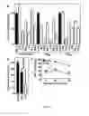 Fig. 05 - Compositions and methods related to antibodies to staphylococcal protein A