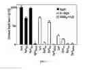Fig. 08 - Compositions and methods related to antibodies to staphylococcal protein A