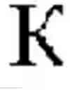 Fig. 02 - METHOD OF TREATING A PATHOLOGICAL SYNDROME