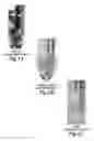 Fig. 02 - PACKAGING FORMULATION FOR PREVENTING THE INSOLUBILITY OF CHITOSAN-CONTAINING COMPOSITIONS