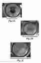 Fig. 03 - PACKAGING FORMULATION FOR PREVENTING THE INSOLUBILITY OF CHITOSAN-CONTAINING COMPOSITIONS