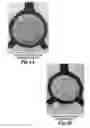 Fig. 05 - PACKAGING FORMULATION FOR PREVENTING THE INSOLUBILITY OF CHITOSAN-CONTAINING COMPOSITIONS