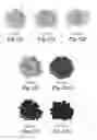 Fig. 14 - PACKAGING FORMULATION FOR PREVENTING THE INSOLUBILITY OF CHITOSAN-CONTAINING COMPOSITIONS