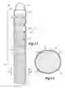 Fig. 16 - PACKAGING FORMULATION FOR PREVENTING THE INSOLUBILITY OF CHITOSAN-CONTAINING COMPOSITIONS